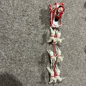 Made in Hong Kong, Vintage